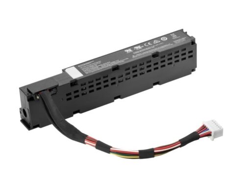Kabels en adapters