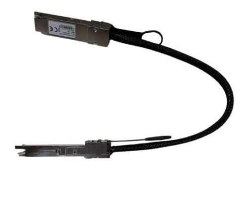 Interne USB-kabels