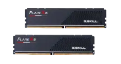 G.Skill Flare X5 F5-6000J3244G64GX2-FX5 geheugenmodule 128 GB 2 x 64 GB DDR5 6000 MT/s