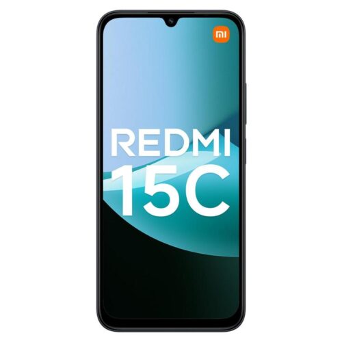 Kabels en adapters