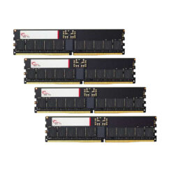 G.Skill T5 Neo F5-6400R3239G48GQ4-T5N geheugenmodule 192 GB 4 x 48 GB DDR5 6400 MT/s ECC