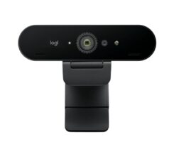 BRIO 4K-GRAPHITE-EMEA28i-935