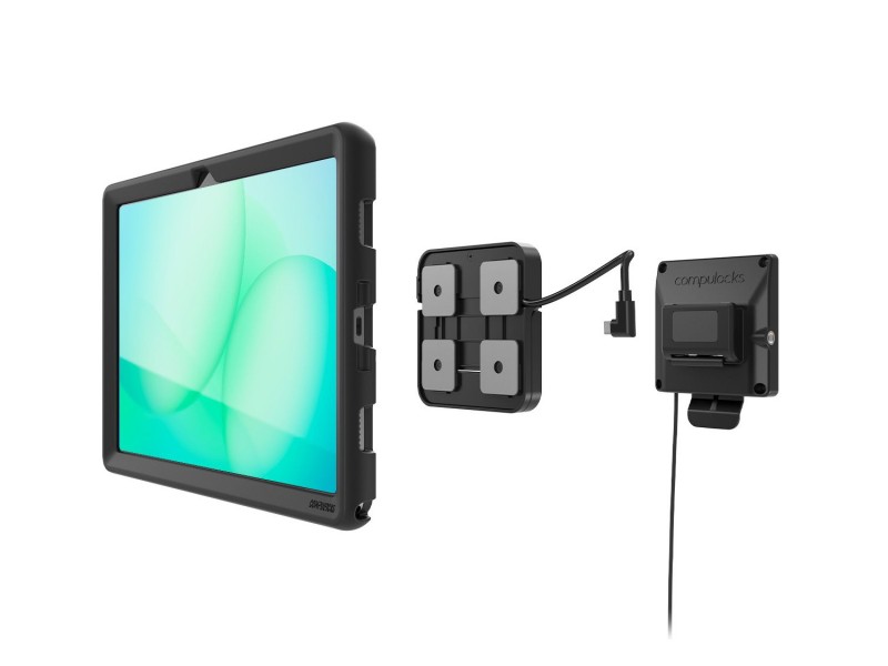 Galaxy Tab A11+PowerMove