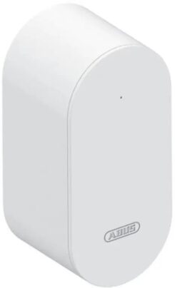 ABUS CFW4100W deur-/raamsensor Draadloos Wit