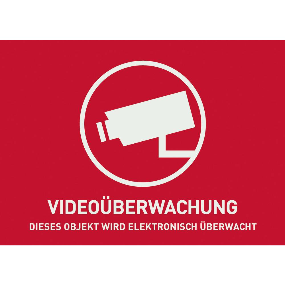 ABUS AU1320 toegangscontrolesysteem