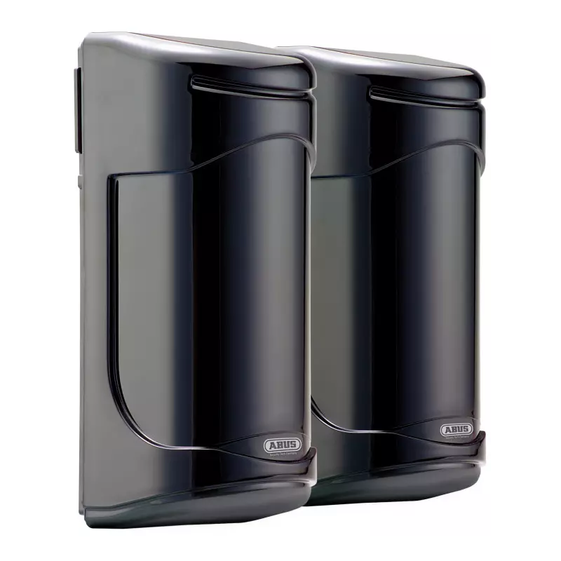 ABUS Actief Infrarood Detector, 30m (Item LS2030)