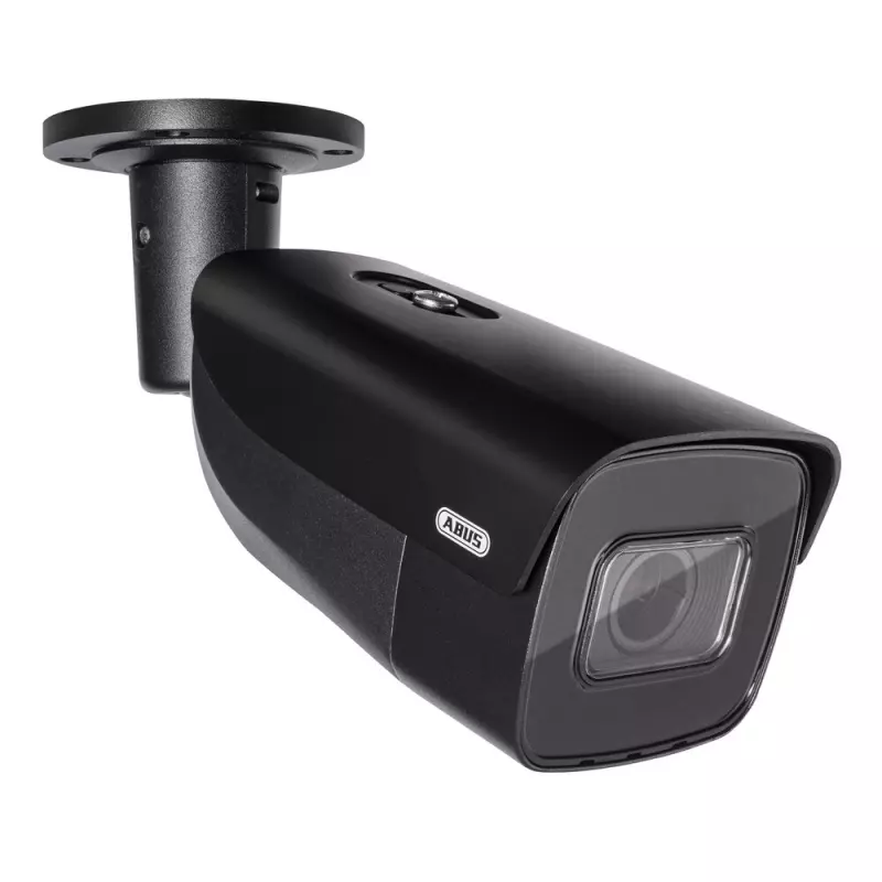 ABUS IPCB68621 bewakingscamera Bullet IP-beveiligingscamera Binnen & buiten 3840 x 2160 Pixels Plafond/muur