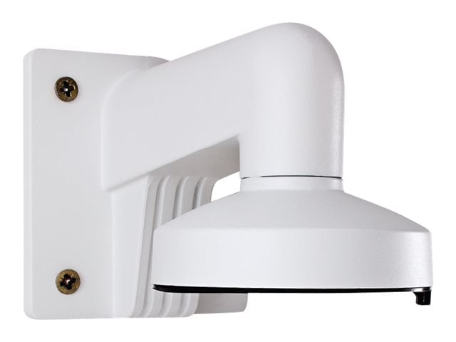 ABUS TVAC31500 cameraophangaccessoire