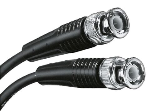 Interne USB-kabels