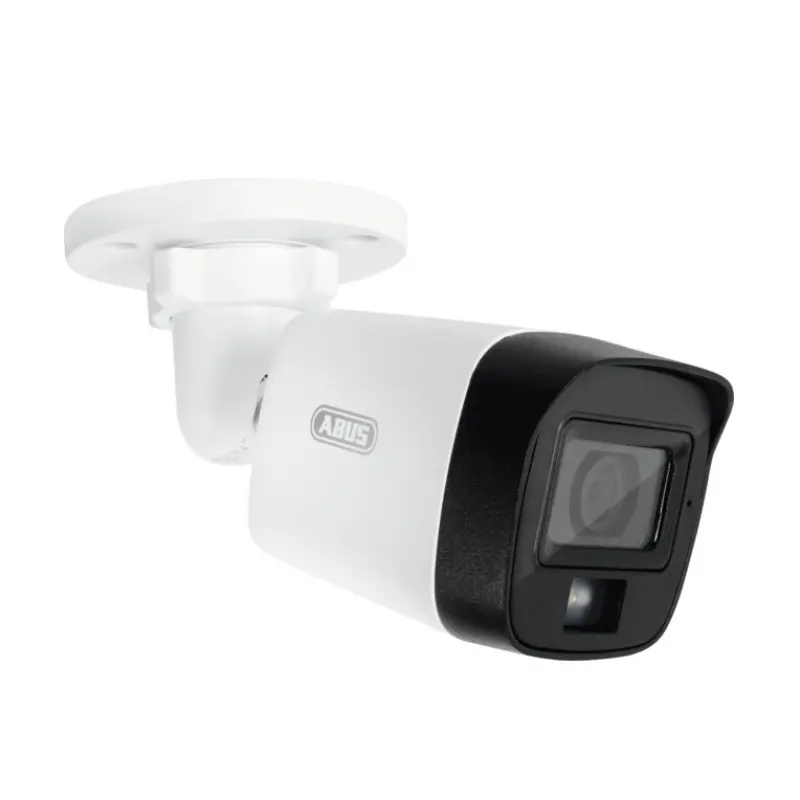 ABUS 5 MP Analog-Mini-Tube-Kamera FlexNiteView