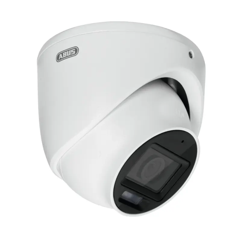 ABUS 2 MP Analog-Mini-Dome-Kamera FlexNiteView