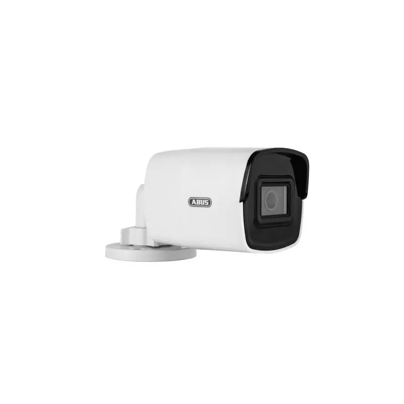 ABUS TVIP62510 bewakingscamera Bullet IP-beveiligingscamera Binnen & buiten 1920 x 1080 Pixels Plafond/muur