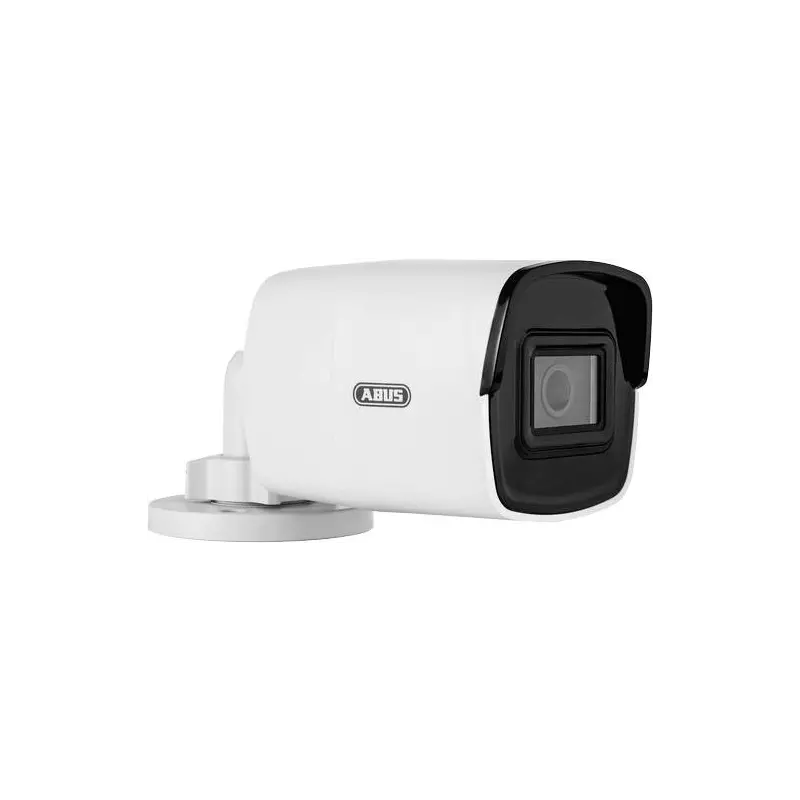 ABUS TVIP44511 Bullet IP-beveiligingscamera Binnen & buiten 2688 x 1520 Pixels Plafond