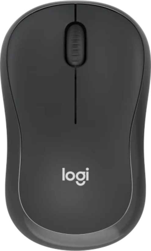 LOGI M240 for Business GRAPHITE 2.4GHZ