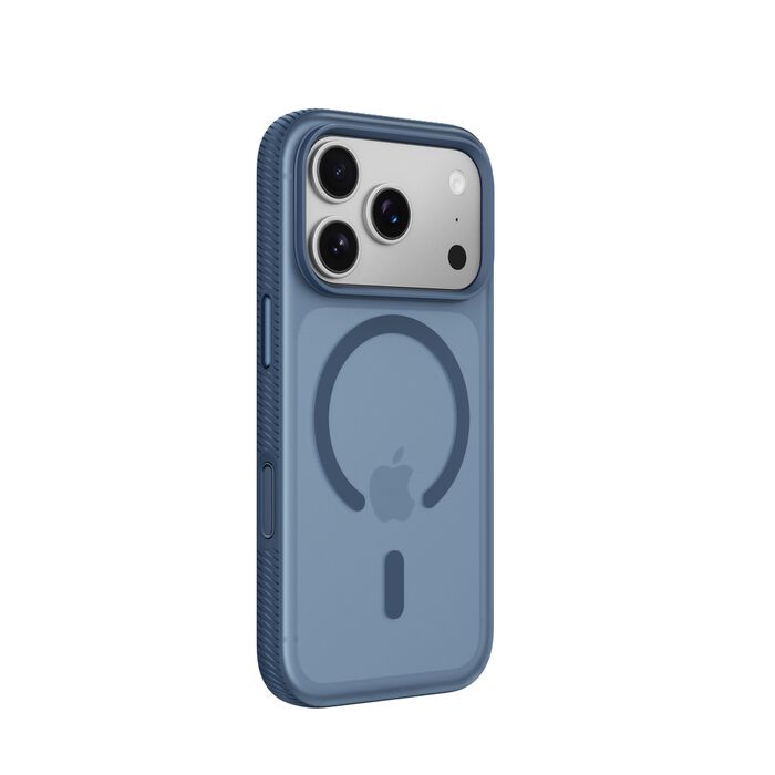 BELKIN Magnetic Protective Grip Case