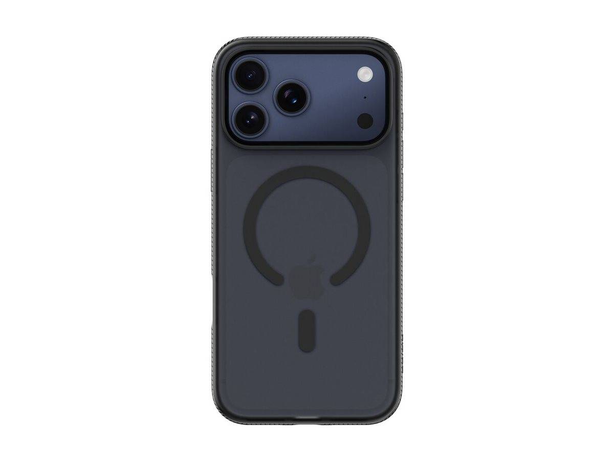 BELKIN Magnetic Protective Grip Case
