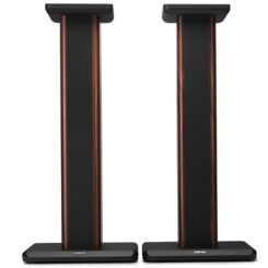SS02C - speakerstand S2000MKIII / Hout