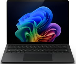 LPTP7i 15i U7/16/512 W11 QWERTY BLACK QWERTY