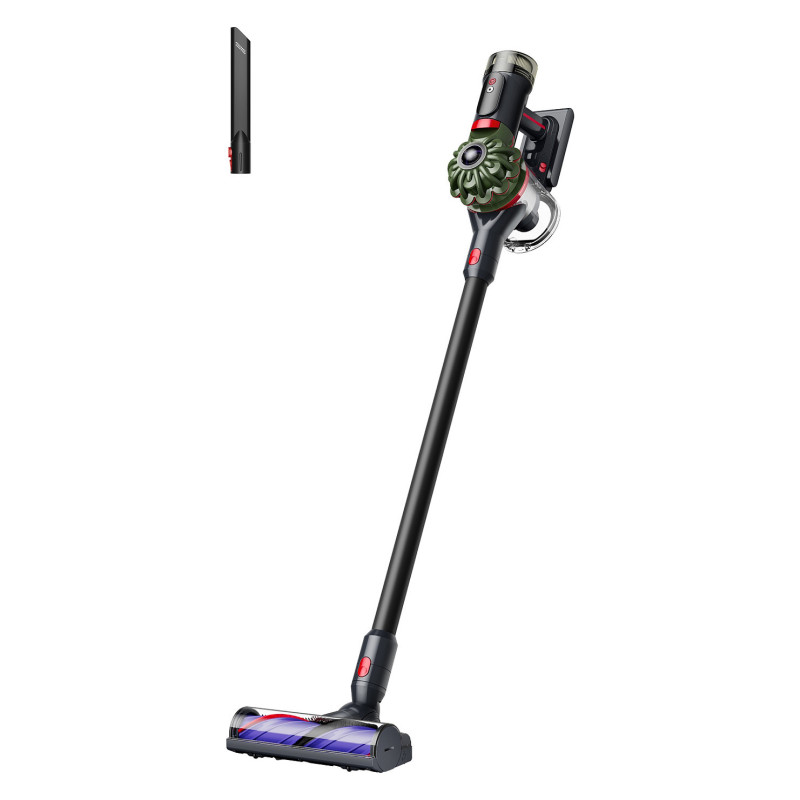 DYSON V8 Cyclone 2026