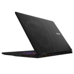 MSI PRO MAX 27P Z 8MG-018DE 28 Ryzen-7 255/16GB/512GB SSD