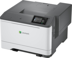 LEXMARK CS531DW Color SFP 33ppm