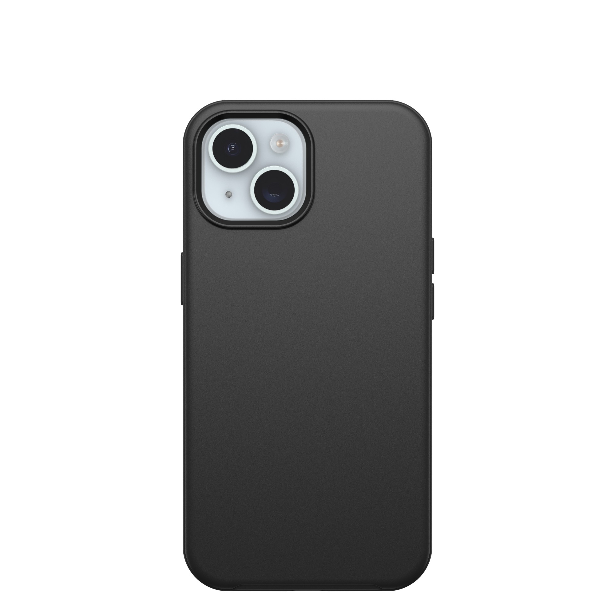OTTERBOX Symmetry MagSafe Apple iPhone