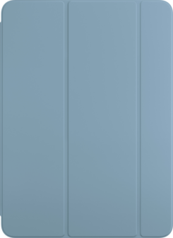 iPad Air Smart Folio 11 Denim