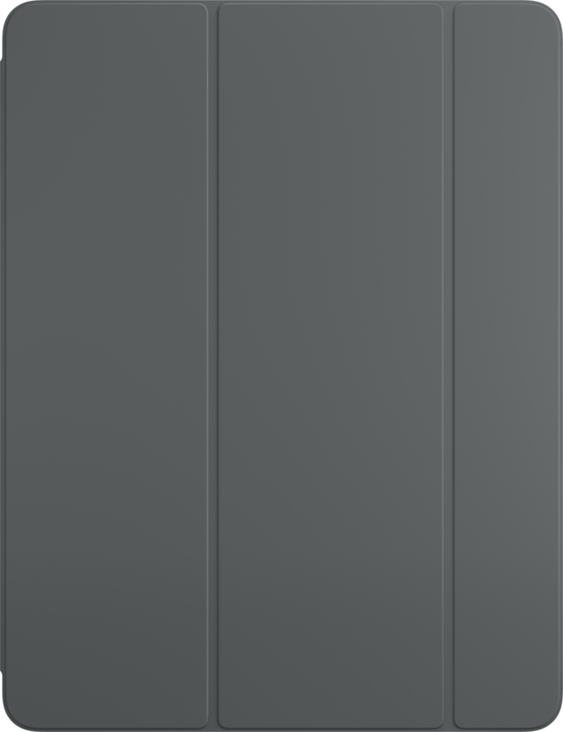 iPad Air Smart Folio 13 Charcoal Grey