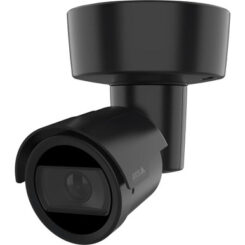 AXIS M2048-LE Black