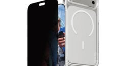 PG PGC Privacy Flagship 3-in-1 Bundle iP
