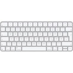 APPLE MAGIC KEYBOARD TOUCH ID-DEU