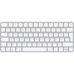 APPLE MAGIC KEYBOARD-DEU