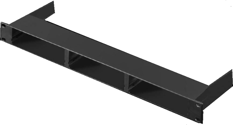 Rittal 7030088 Bevestigingsbalk