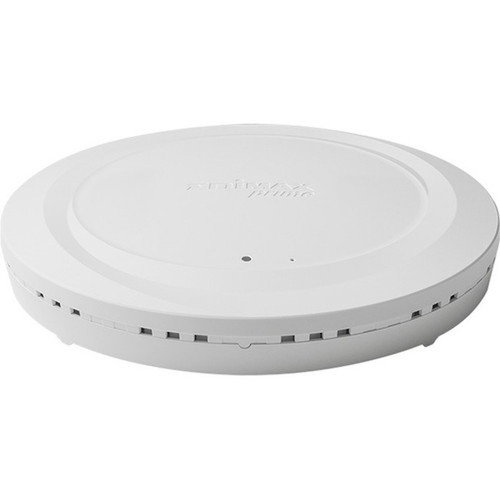 Edimax AX1800 DUAL-BAND CEILING MOUNT POE Wit Power over Ethernet (PoE)