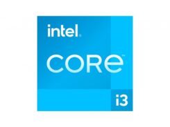 Intel Core i3-12100 processor 12 MB Smart Cache Doos