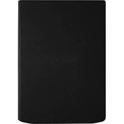 Flip - Regular Black-Cover for InkPad 4/ InkPad Color 2