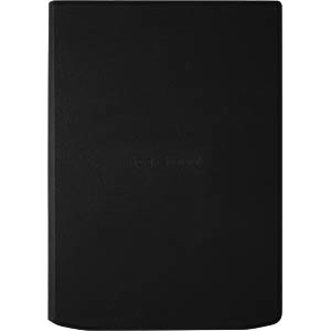 Geen categorie