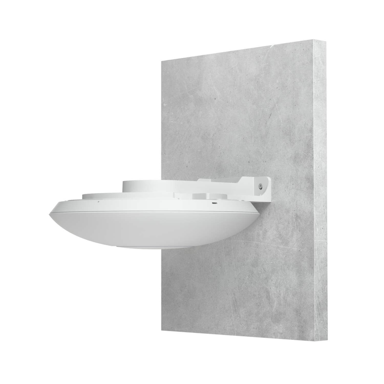 Access Point Arm Mount
