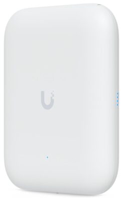 UniFi U7 Pro Outdoor