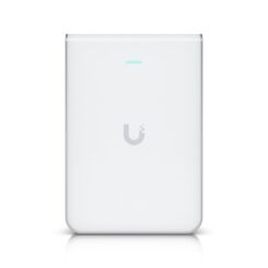 Ubiquiti UniFi U7 Pro Wall
