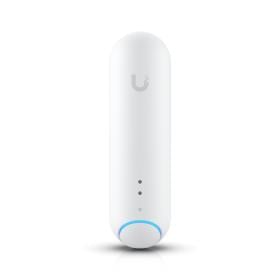 Ubiquiti UP-SENSE multisensor voor slimme woning Draadloos Bluetooth