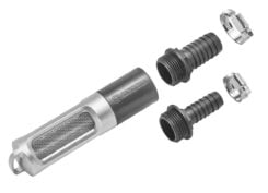 Gardena 9093-20 water pomp accessoire Zuigfilter