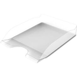 Durable Basic Transparant