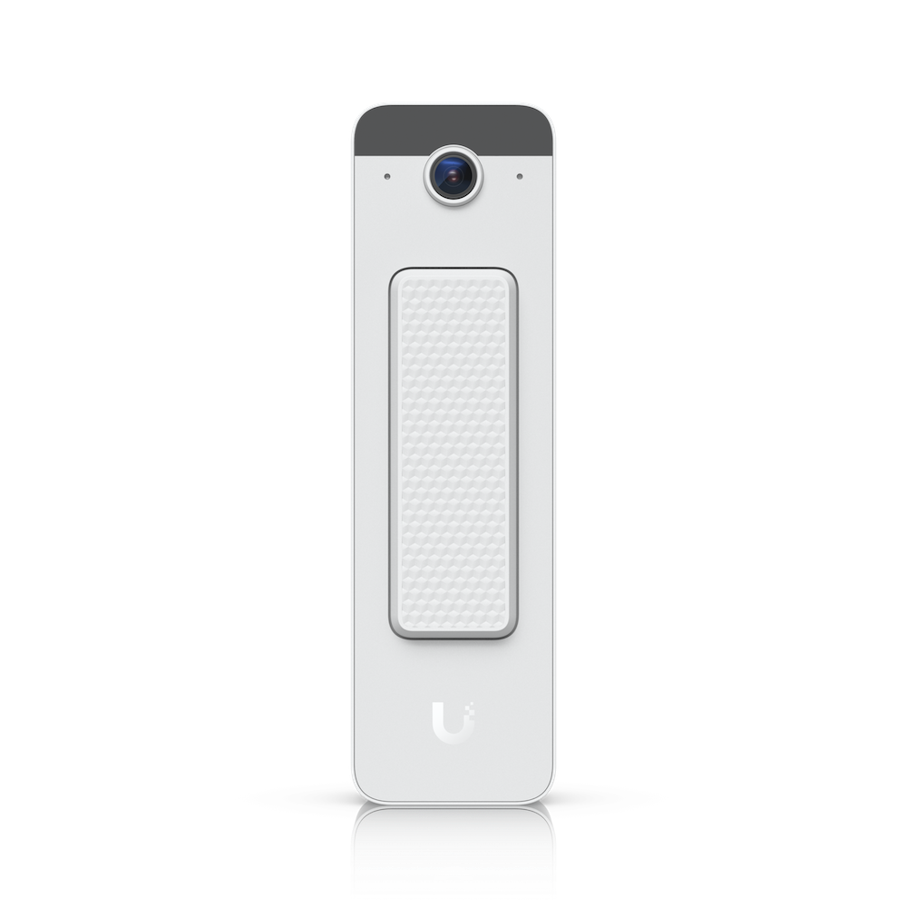 UBIQUITI NETWORKS UniFi Doorbell Lite - White