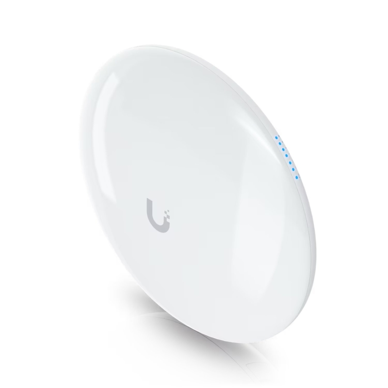 UBIQUITI NETWORKS UniFi Building Bridge - Wifi 5 - Ethernet - White