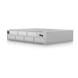 UBIQUITI NETWORKS UniFi Protect Pro - Standalone NVR