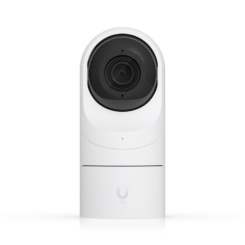 UBIQUITI NETWORKS UniFi Video Cam UVC-G5-Flex - Networkcamera