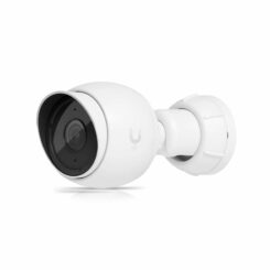 UBIQUITI NETWORKS UniFi Protect G5 Bullet Camera