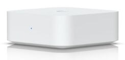 Ubiquiti UPL-Port-W Ethernet LAN Wifi Wit