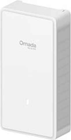 TP-Link Omada WL-AP Access Point EAP775-Wall